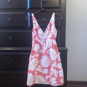 Sundress